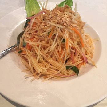 Saigon Bangkok - Not authentic and not made by thai people - Vietnamese Near Me - Tonawanda, New York Saigon Bangkok - Not authentic and not made by thai people - Vietnamese Near Me - Tonawanda, New York