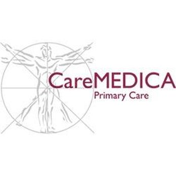 CareMedica - CareMEDICA Primary Care - Internal Medicine Near Me - North Haven, Connecticut CareMedica - CareMEDICA Primary Care - Internal Medicine Near Me - North Haven, Connecticut
