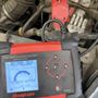 Photo of North Valley Auto Service