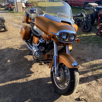 A to Z Machine Repair - Farm Equipment Repair Near Me - Needville, Texas A to Z Machine Repair - Farm Equipment Repair Near Me - Needville, Texas