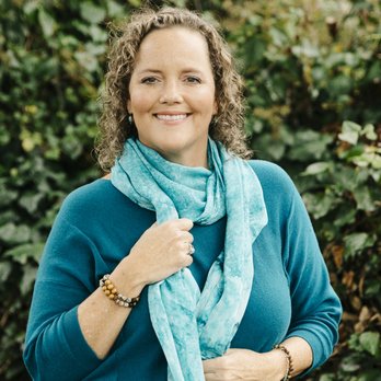 Tessa Barrows, LMFT - Tessa Barrows, LMFT - Counseling & Mental Health Near Me - Pleasant Hill, California Tessa Barrows, LMFT - Tessa Barrows, LMFT - Counseling & Mental Health Near Me - Pleasant Hill, California