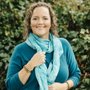 Photo of Tessa Barrows, LMFT