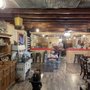 Photo of Daniez Trinketz and Treasurez