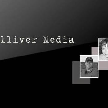 Golliver Media - Web Design Near Me - Muskegon, Michigan Golliver Media - Web Design Near Me - Muskegon, Michigan
