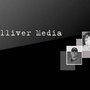 Photo of Golliver Media