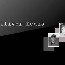 Golliver Media