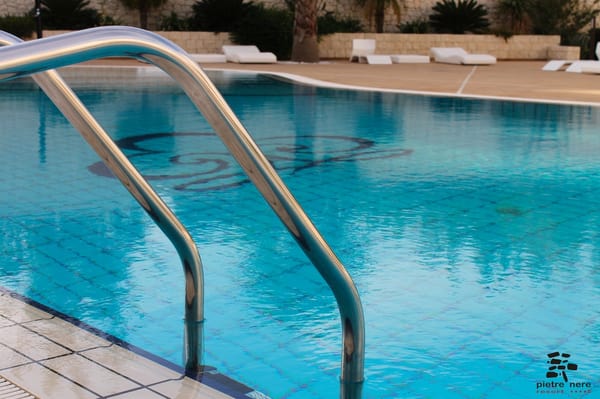 Pietre Nere Resort & Spa by null