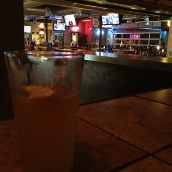 JB's Pour House - Ice cold yazoo hefe on draft - New American Near Me - Hermitage, Tennessee JB's Pour House - Ice cold yazoo hefe on draft - New American Near Me - Hermitage, Tennessee