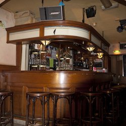 Café Jan de Winter - Café Jan de Winter