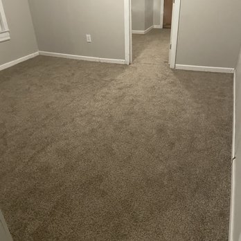 Angel's Handyman Services - Carpet installation - Painters Near Me