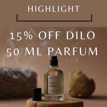 Scisters Salon - March Apothecary Highlight - Hair Salons Near Me - La Mesa, California Scisters Salon - March Apothecary Highlight - Hair Salons Near Me - La Mesa, California