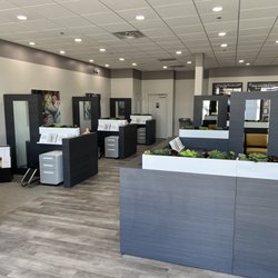 The Good Feet Store
