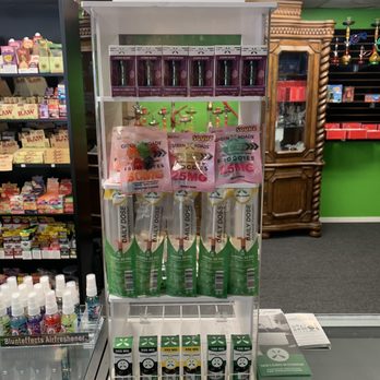 Wizard's Vapor Bar - Green Roads - Tobacco Shops Near Me - Plano, Texas Wizard's Vapor Bar - Green Roads - Tobacco Shops Near Me - Plano, Texas
