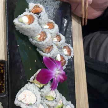 Go Go Sushi - Sushi Bars Near Me - Pasadena, California Go Go Sushi - Sushi Bars Near Me - Pasadena, California