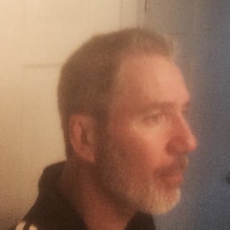 Good haircut