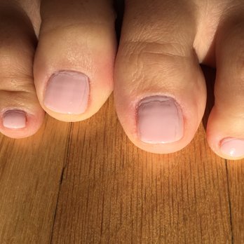 Cache Head Spa and Nails - Nail Salons Near Me - Johns Creek, Georgia