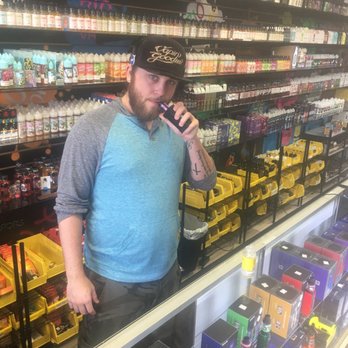 710 Vapors - Head Shops Near Me - Dallas, Texas 710 Vapors - Head Shops Near Me - Dallas, Texas