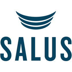 Salus Homecare