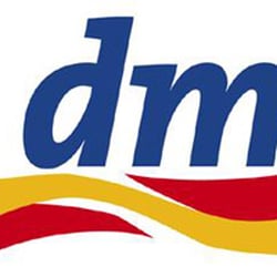 Dm-drogerie Markt