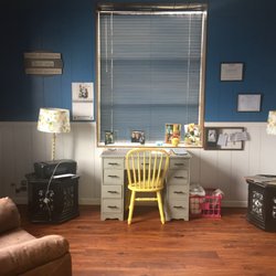 Anchor of Hope Counseling Services
