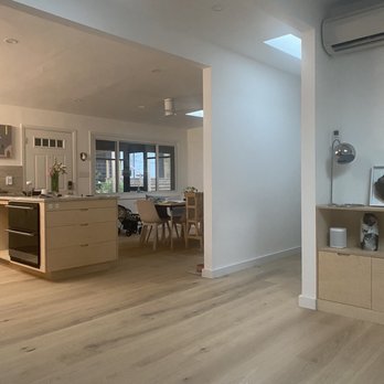 Triangle Floors - Flooring Near Me - Durham, North Carolina
