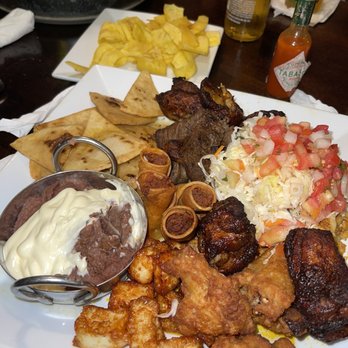 Selva Negra Restaurant - Antojito Nicaraguense - Nicaraguan Near Me - Miami, Florida Selva Negra Restaurant - Antojito Nicaraguense - Nicaraguan Near Me - Miami, Florida