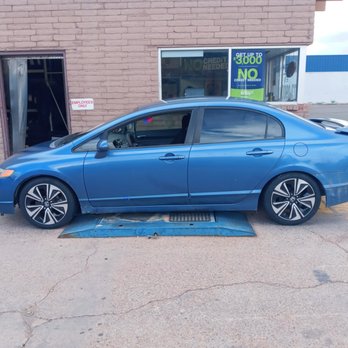 Gills Point S Tire & Auto Service - New rims/tires - Tires Near Me - Santa Fe, New Mexico Gills Point S Tire & Auto Service - New rims/tires - Tires Near Me - Santa Fe, New Mexico