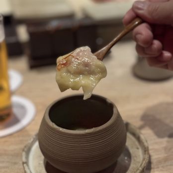 Torien - Japanese Near Me - New York, New York