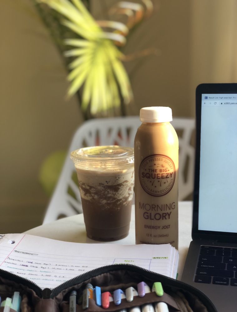 THE BIG SQUEEZY Updated October 2024 163 Photos & 66 Reviews 4257