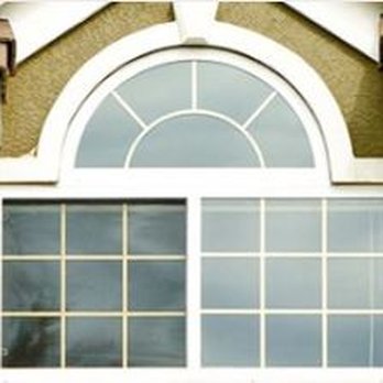 Glass-Man Glass - Windows Installation Near Me - Long Beach, California Glass-Man Glass - Windows Installation Near Me - Long Beach, California