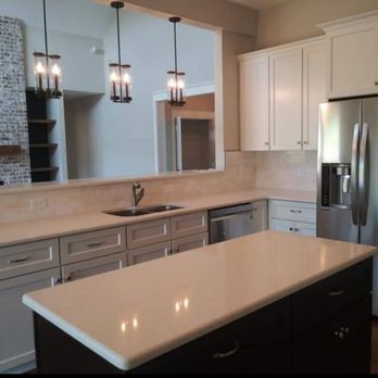 Sarah's Clean Team - New constuction/move in cleans - Home Cleaning Near Me - Smyrna, Tennessee Sarah's Clean Team - New constuction/move in cleans - Home Cleaning Near Me - Smyrna, Tennessee