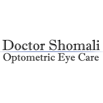 Shomali Optometric Eye Care - Optometrists Near Me - Boston, Massachusetts Shomali Optometric Eye Care - Optometrists Near Me - Boston, Massachusetts