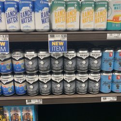 Food Lion Inc Store 884
