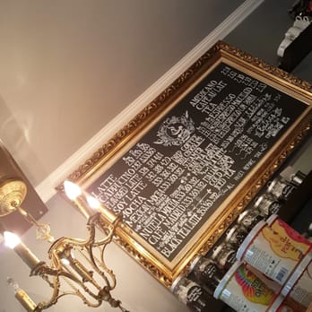 Moore Coffee Shop - Coffee & Tea Near Me - Seattle, Washington Moore Coffee Shop - Coffee & Tea Near Me - Seattle, Washington