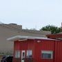 Photo of Michael's BBQ Shack
