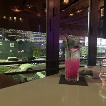Paperfish Sushi - Sushi Bars Near Me - Miami, Florida Paperfish Sushi - Sushi Bars Near Me - Miami, Florida