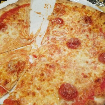 Bacco Felice - Pizza Diavola - Seafood Near Me - Venezia, VE Bacco Felice - Pizza Diavola - Seafood Near Me - Venezia, VE