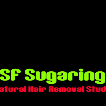 SF Sugaring - A Natural & Organic Hair Removal Studio - Sugaring Near Me - San Francisco, California