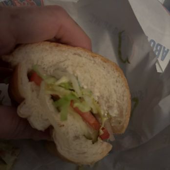 Jersey Mike's Subs - Delis Near Me - West Palm Beach, Florida
