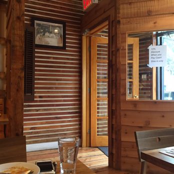 Corthaiyou - Thai Near Me - Brooklyn, New York