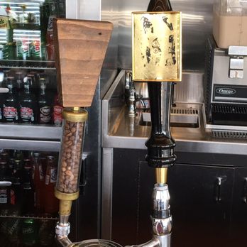 OWL - Cold brew coffee on tap and nitro coffee on tap - Mexican Near Me - Royal Oak, Michigan OWL - Cold brew coffee on tap and nitro coffee on tap - Mexican Near Me - Royal Oak, Michigan