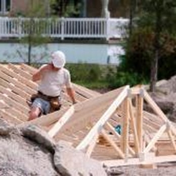 Brea Roofing - Roofing Near Me - Brea, California Brea Roofing - Roofing Near Me - Brea, California