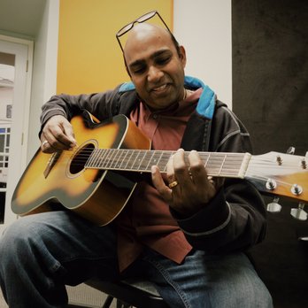 Guitar Ninjas - Musical Instruments & Teachers Near Me - Orange, California Guitar Ninjas - Musical Instruments & Teachers Near Me - Orange, California