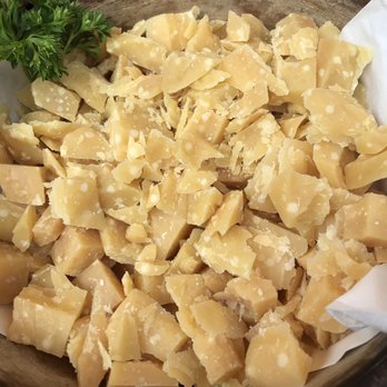 Rancher Bar - Food Near Me - Grindelwald, BE