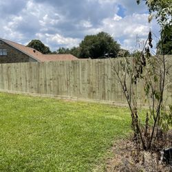 Brian’s Handyman Service - After
