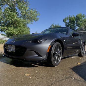 Revive Auto Shine Mobile Detailing - Auto Detailing Near Me Revive Auto Shine Mobile Detailing - Auto Detailing Near Me