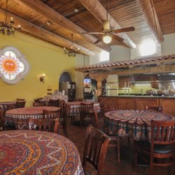 Origins Recovery Center