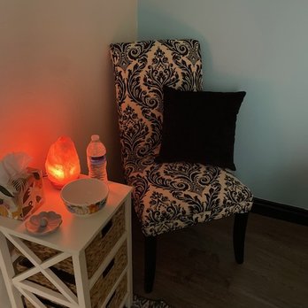 In My Feels Massage Therapy - Massage Near Me - Pittsburgh, Pennsylvania In My Feels Massage Therapy - Massage Near Me - Pittsburgh, Pennsylvania