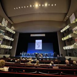 Lyric Opera of Kansas City