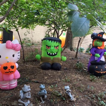 Ruppert Housing Company - 10/13/19 - Apartments Near Me - New York, New York Ruppert Housing Company - 10/13/19 - Apartments Near Me - New York, New York